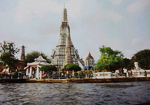 Thailand05.jpg