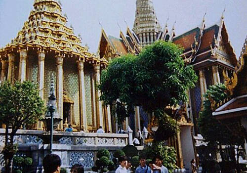 Thailand06.jpg