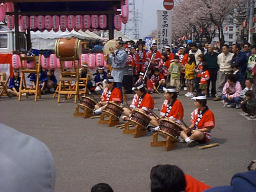 sakura_matsuri04.jpg